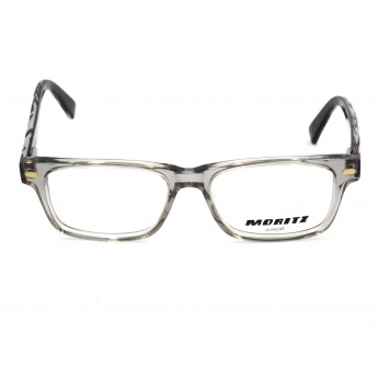 Γυαλιά οράσεως MORITZ BB1135 BK11 47-14-133 Πειραιάς