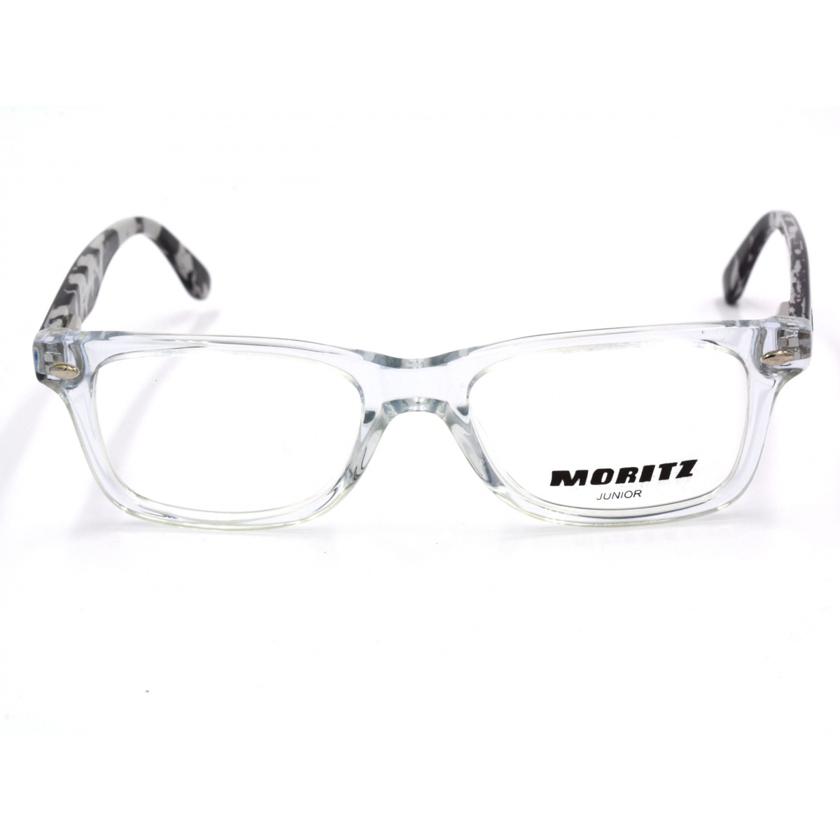 Γυαλιά οράσεως MORITZ BB1138 BK10 46-16-125 Πειραιάς