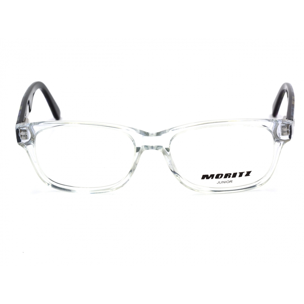 Γυαλιά οράσεως MORITZ BB1139 BK09 49-16-135 Πειραιάς