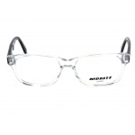 Γυαλιά οράσεως MORITZ BB1139 BK09 49-16-135 Παιδικά 2020