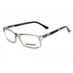 Γυαλιά οράσεως MORITZ BB1140 BK11 48-14-120 Παιδικά 2020