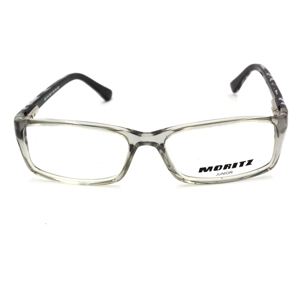 Γυαλιά οράσεως MORITZ BB1140 BK11 48-14-120 Πειραιάς