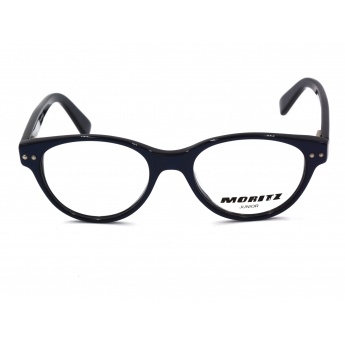 Γυαλιά οράσεως MORITZ BB1142 BK17 44-16-125 Παιδικά 2020