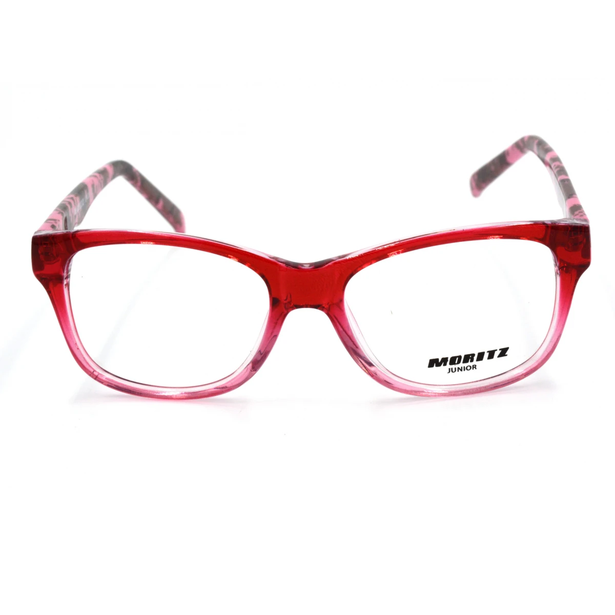 Γυαλιά οράσεως MORITZ BB1148 TL01 47-15-133 Πειραιάς