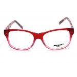 Γυαλιά οράσεως MORITZ BB1148 TL01 47-15-133 Παιδικά 2020