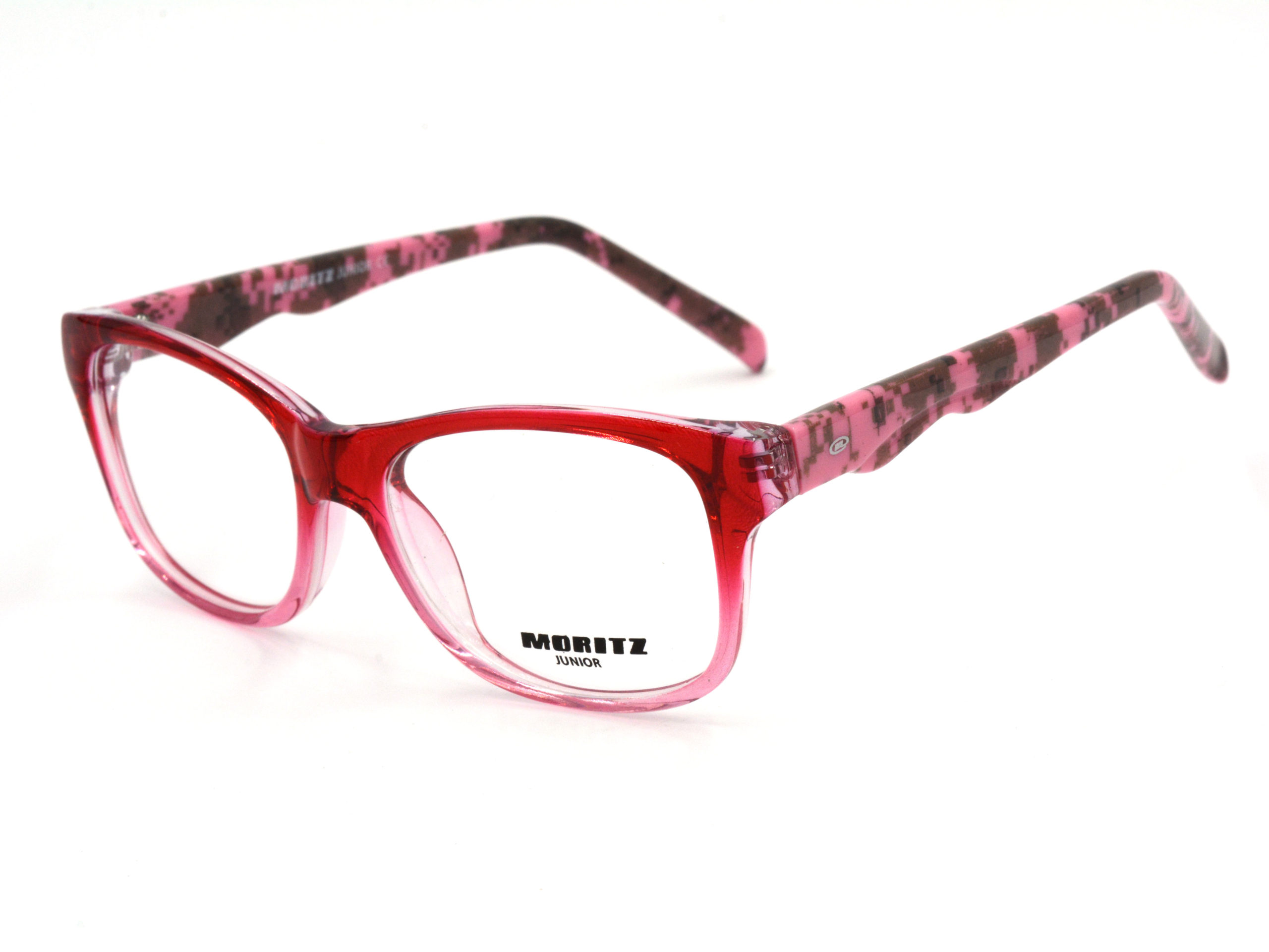 Prescription Glasses MORITZ BB1148 TL01 47-15-133 Kids 2020
