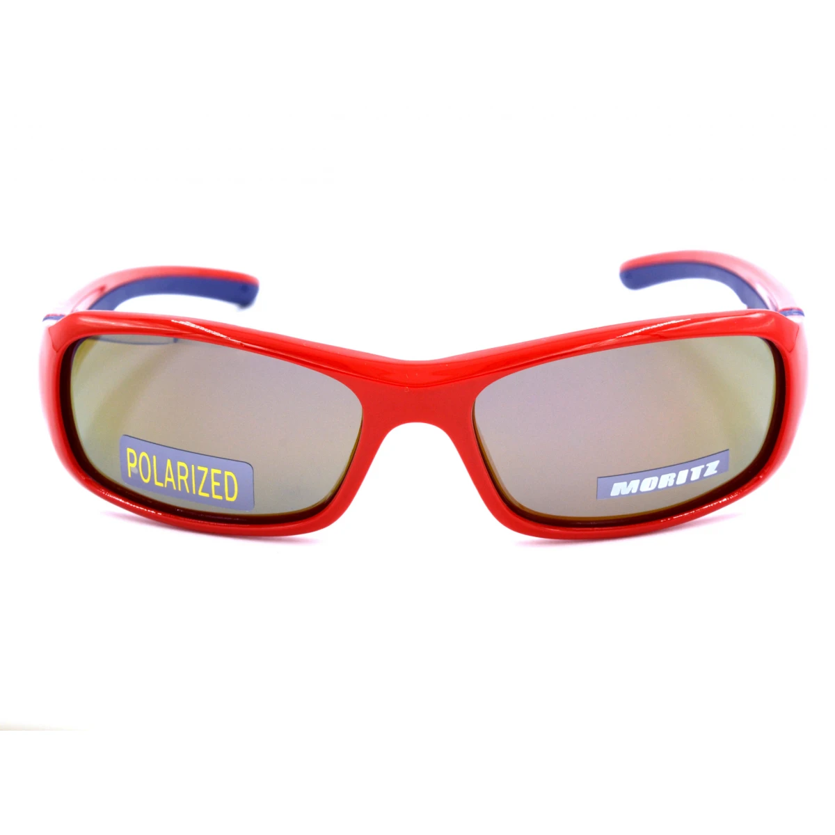 Γυαλιά ηλίου MORITZ BB914 VB05RD Πειραιάς