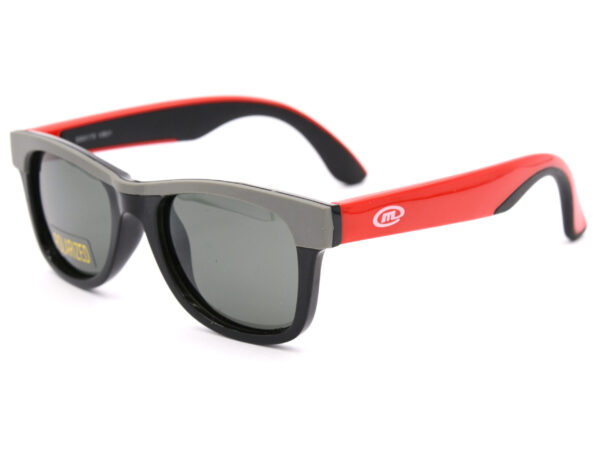 Sunglasses MORITZ BB9175 VB01 Kids 2020