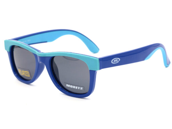 Sunglasses MORITZ BB9175 VB02 Kids 2020
