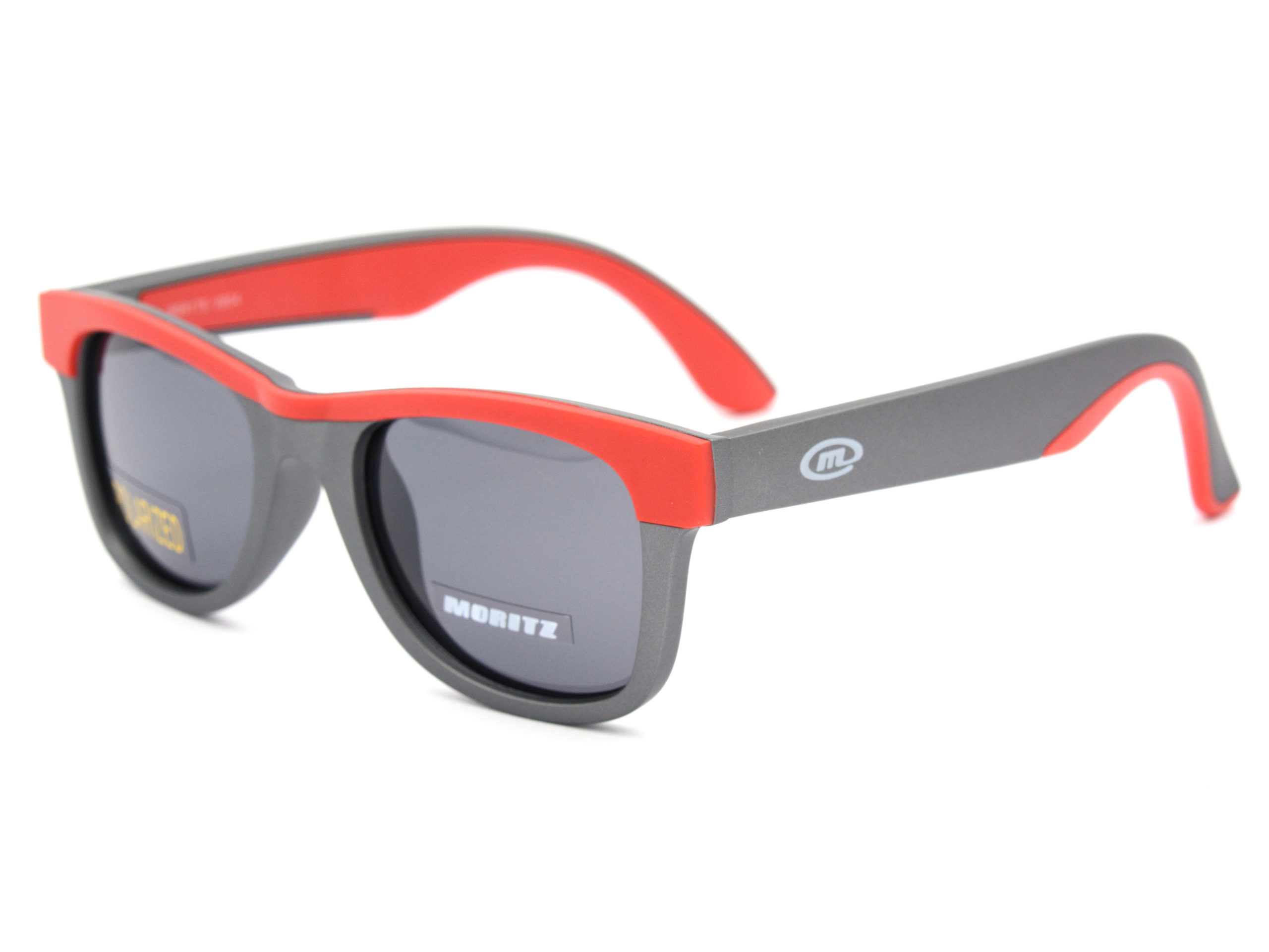 Sunglasses MORITZ BB9175 VB04 Kids 2020