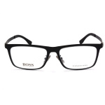 Γυαλιά οράσεως Hugo Boss 0862/F 003 Ανδρικά 2020