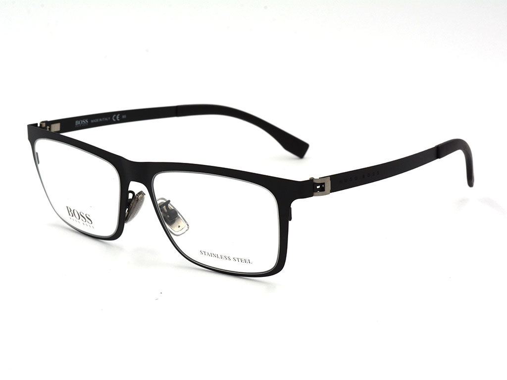 Prescription Glasses Hugo Boss 0862/F 003 Men 2020