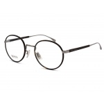 Γυαλιά οράσεως HUGO BOSS 0887 6LB Unisex 2020
