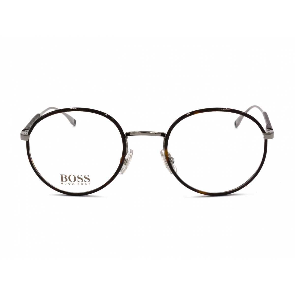 Γυαλιά οράσεως HUGO BOSS 0887 6LB Πειραιάς