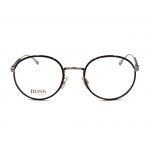 Γυαλιά οράσεως HUGO BOSS 0887 6LB Unisex 2020