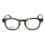 Γυαλιά οράσεως HUGO BOSS 1002 PZH Unisex 2020