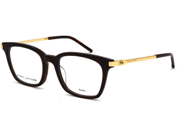 Prescription Glasses Marc Jacobs Marc 155/F QUM Women 2020