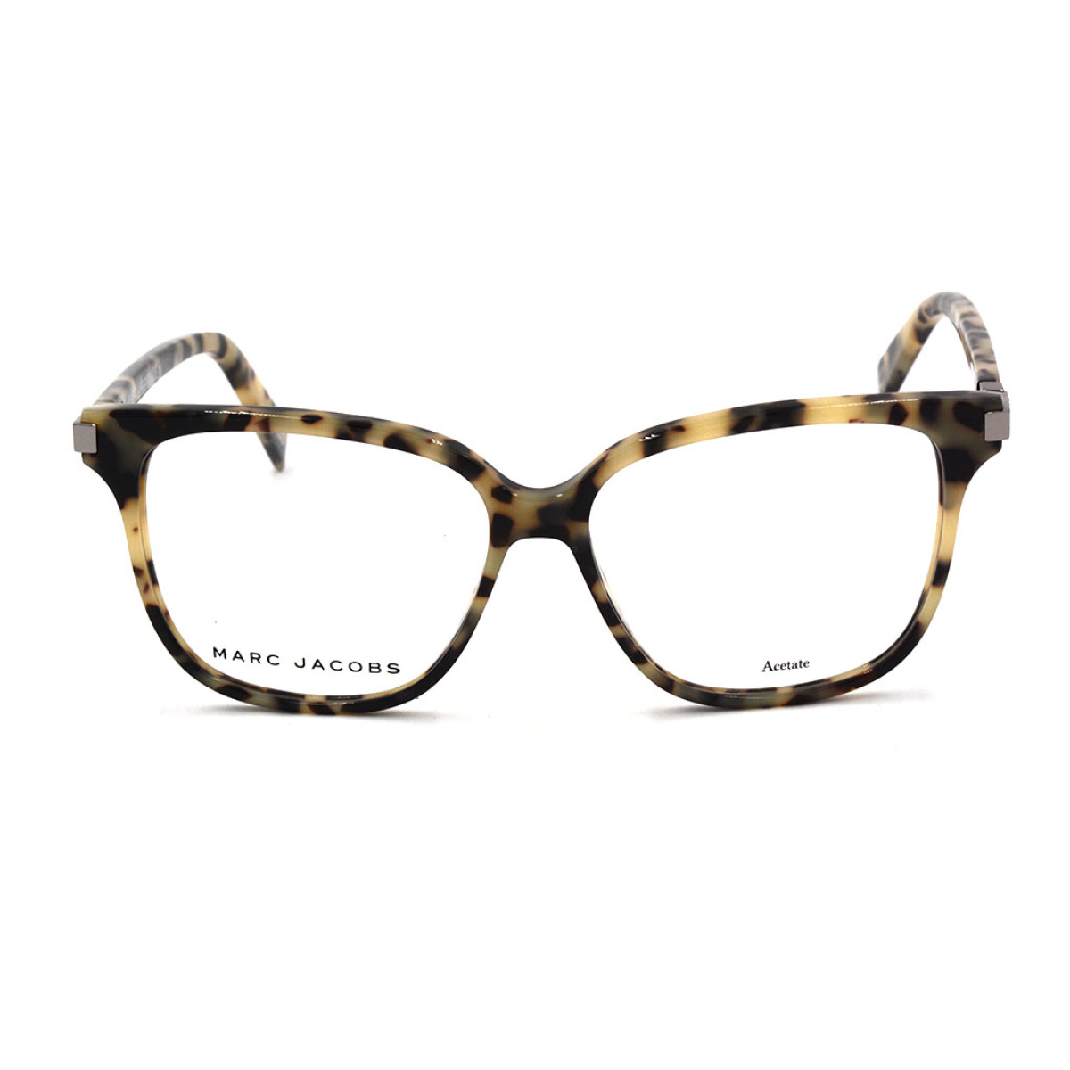 Γυαλιά οράσεως Marc Jacobs Marc 175 XLT Πειραιάς