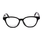 Prescription Glasses Marc Jacobs Marc  239/F 807 Women 2020