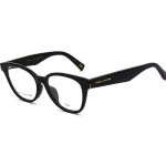 Γυαλιά οράσεως Marc Jacobs Marc  239/F 807 Γυναικεία 2020