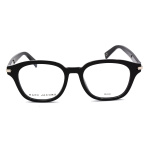 Prescription Glasses Marc Jacobs Marc 194/F 807 Women 2020
