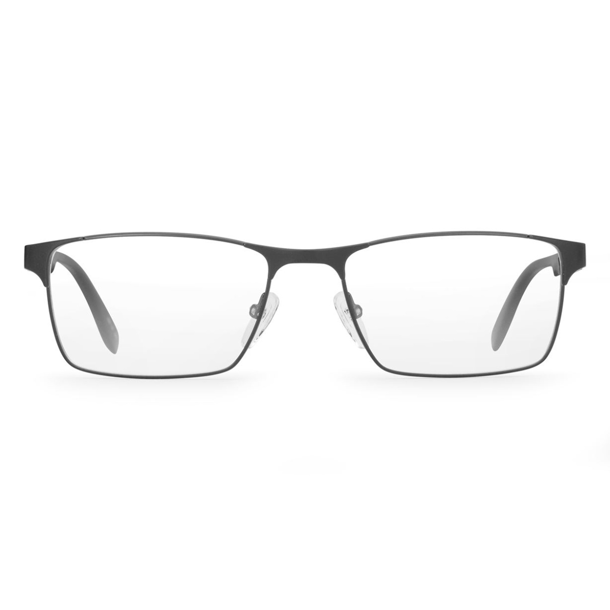 Ανδρικά Γυαλιά Οράσεως Carrera CA8822_10G_P02