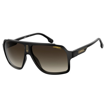 CARRERA 1030/S Sunglasses