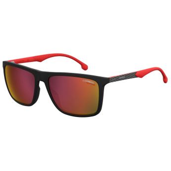 CARRERA 8032/S Sunglasses