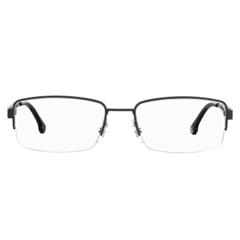 Ανδρικά Γυαλιά Οράσεως Carrera CARRERA8836_003_P02