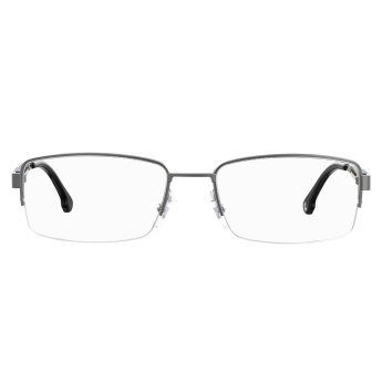 Ανδρικά Γυαλιά Οράσεως Carrera CARRERA8836_R81_P02