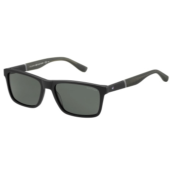 Tommy Hilfiger TH 1405/S Sunglasses