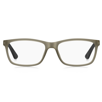 Ανδρικά Γυαλιά Οράσεως Tommy Hilfiger TH1478_SIF_P02