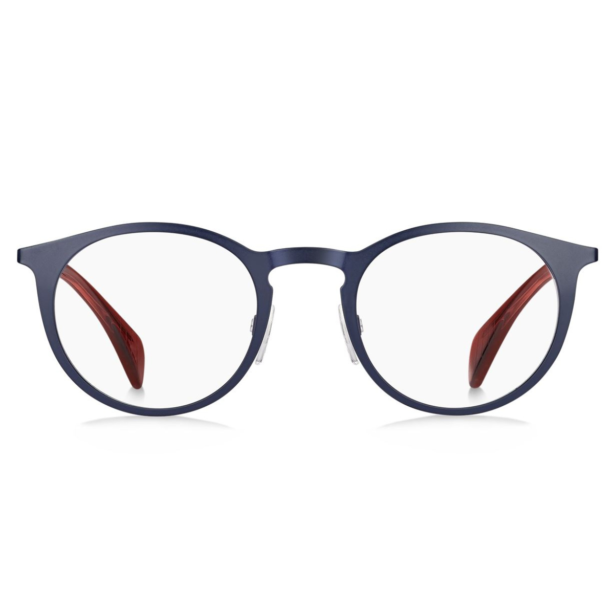 Ανδρικά Γυαλιά Οράσεως Tommy Hilfiger TH1514_PJP_P02