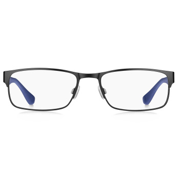 Ανδρικά Γυαλιά Οράσεως Tommy Hilfiger TH1523_003_P02