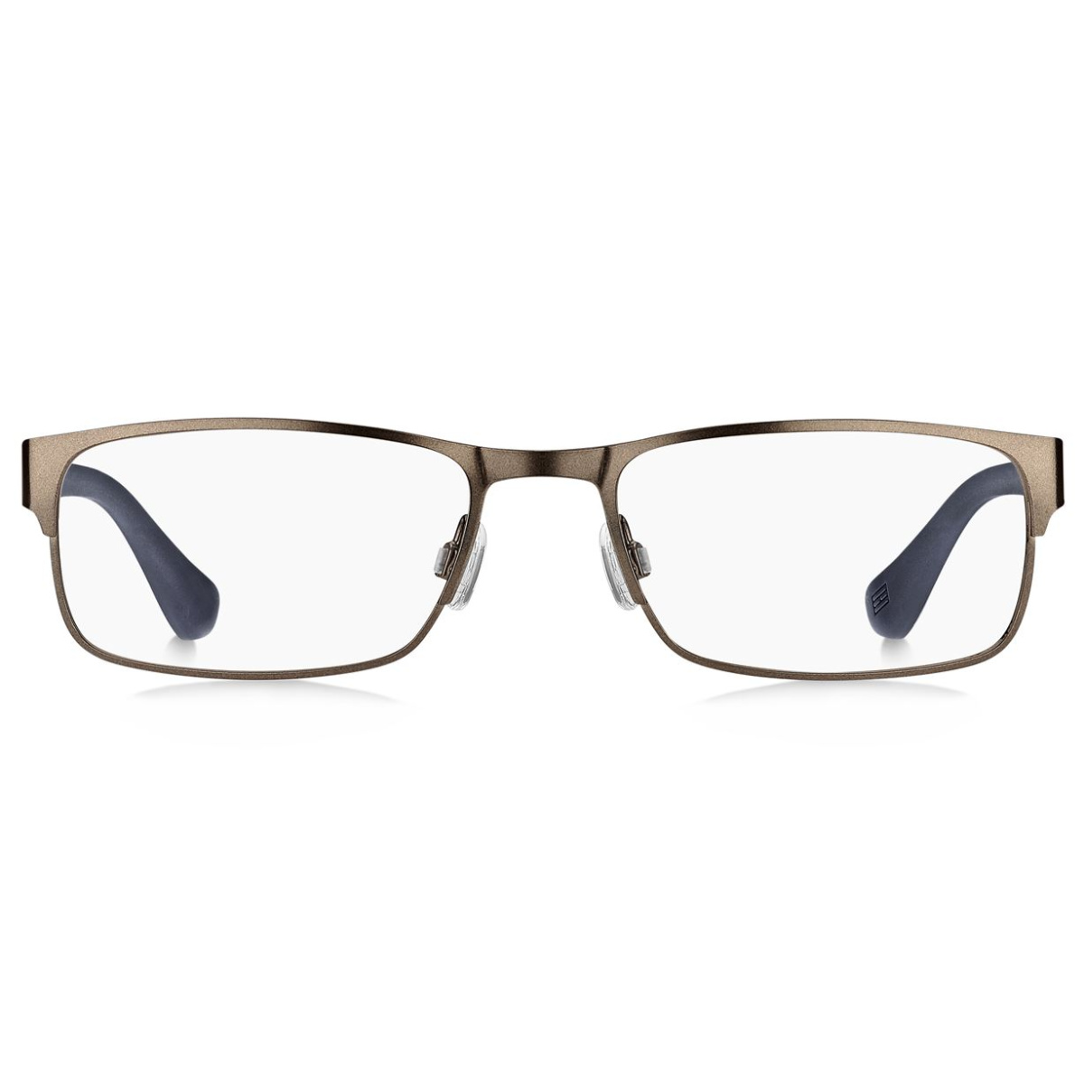 Ανδρικά Γυαλιά Οράσεως Tommy Hilfiger TH1523_09Q_P02