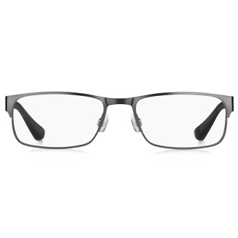 Ανδρικά Γυαλιά Οράσεως Tommy Hilfiger TH1523_R80_P02