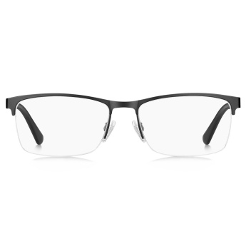 Ανδρικά Γυαλιά Οράσεως Tommy Hilfiger TH1528_003_P02