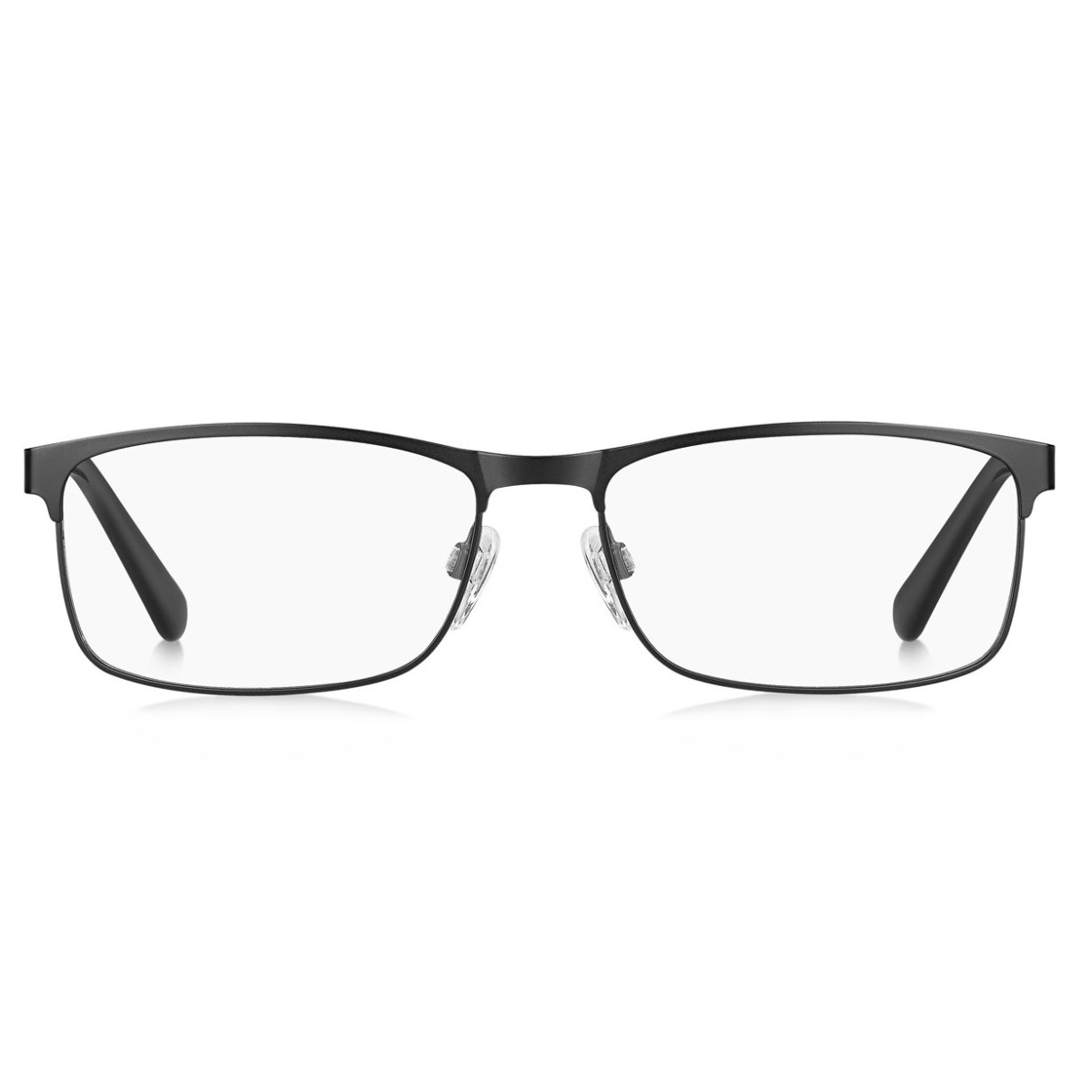 Ανδρικά Γυαλιά Οράσεως Tommy Hilfiger TH1529_003_P02