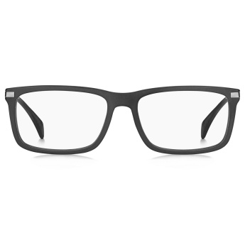 Ανδρικά Γυαλιά Οράσεως Tommy Hilfiger TH1538_003_P02
