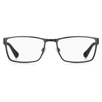 Ανδρικά Γυαλιά Οράσεως Tommy Hilfiger TH1543_003_P02