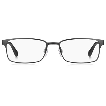 Ανδρικά Γυαλιά Οράσεως Tommy Hilfiger TH1545_003_P02