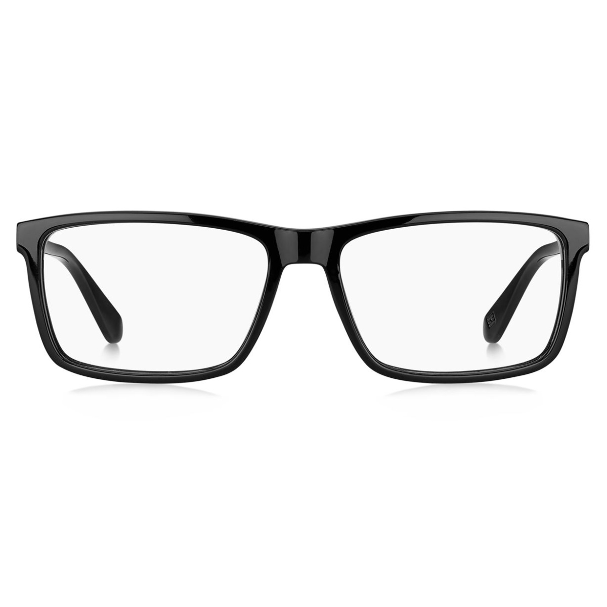 Ανδρικά Γυαλιά Οράσεως Tommy Hilfiger TH1549_807_P02