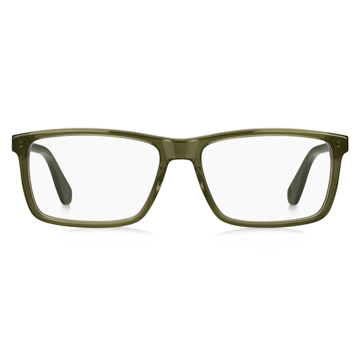 Ανδρικά Γυαλιά Οράσεως Tommy Hilfiger TH1549_DLD_P02
