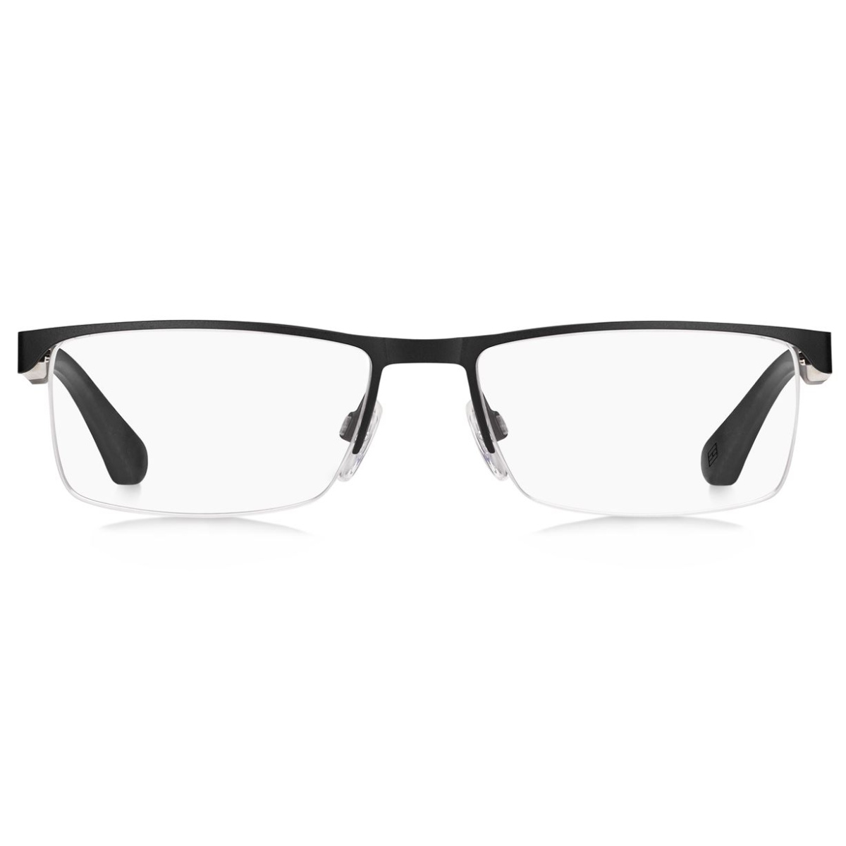Ανδρικά Γυαλιά Οράσεως Tommy Hilfiger TH1562_003_P02