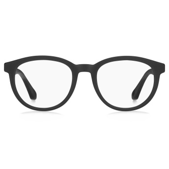 Ανδρικά Γυαλιά Οράσεως Tommy Hilfiger TH1563_003_P02