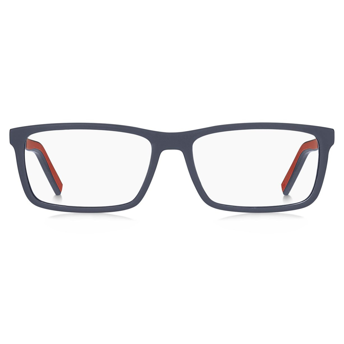 Ανδρικά Γυαλιά Οράσεως Tommy Hilfiger TH1591_FLL_P02