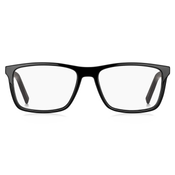 Ανδρικά Γυαλιά Οράσεως Tommy Hilfiger TH1592_807_P02