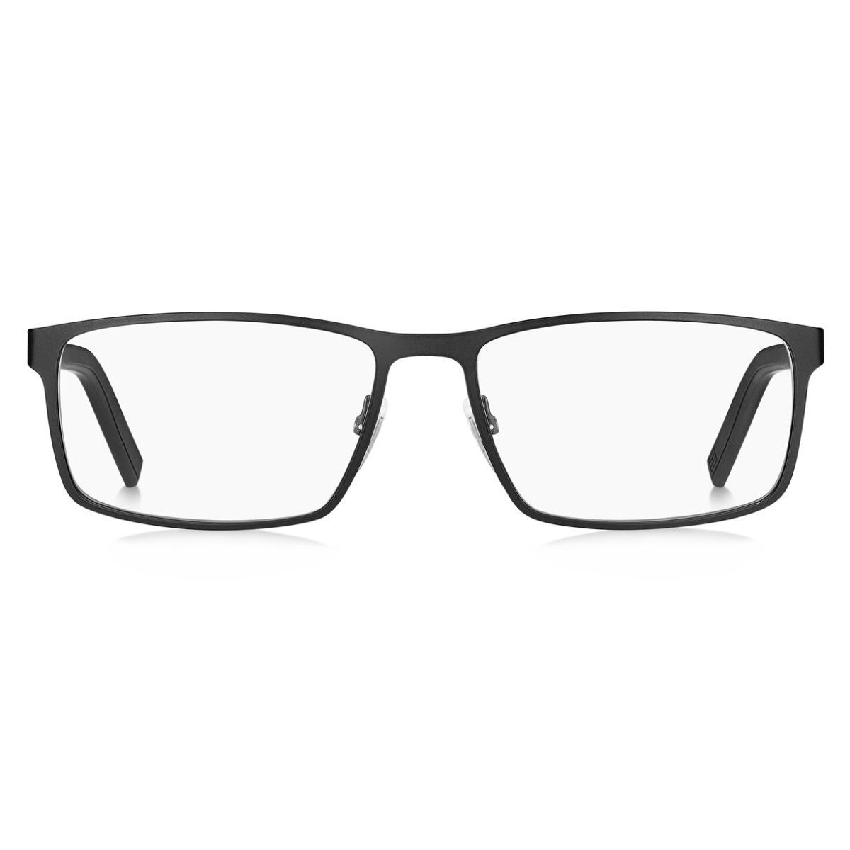 Ανδρικά Γυαλιά Οράσεως Tommy Hilfiger TH1593_003_P02