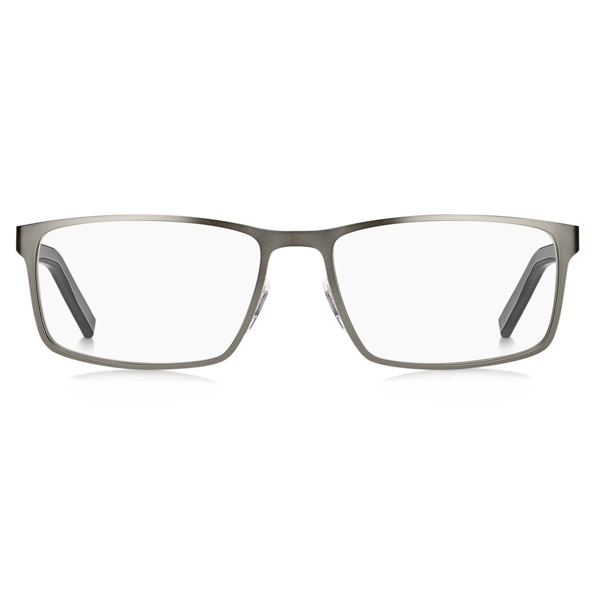 Ανδρικά Γυαλιά Οράσεως Tommy Hilfiger TH1593_R80_P02