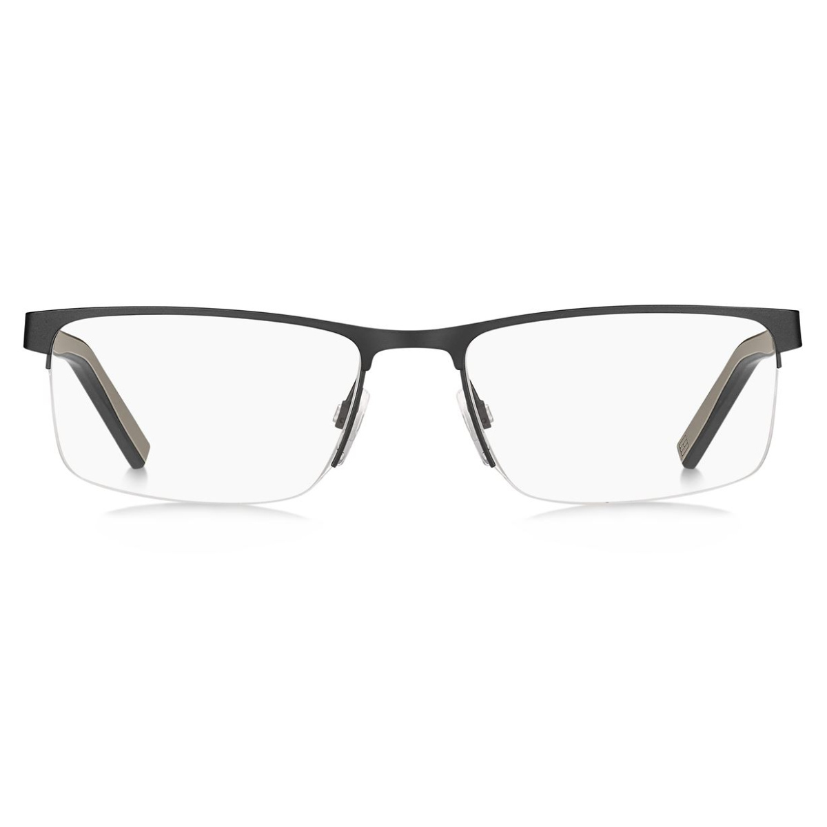 Ανδρικά Γυαλιά Οράσεως Tommy Hilfiger TH1594_003_P02